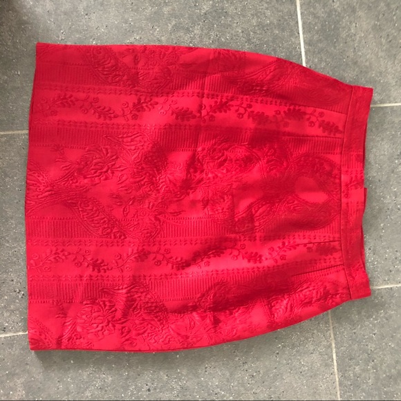 Jax Canada Suit Set - Picture 4 of 7